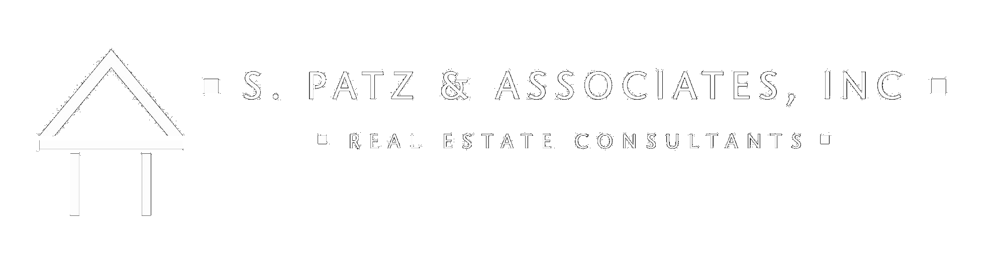 S. Patz & Associates